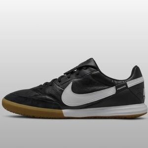 Nike Premier III IC Indoor Soccer Shoe